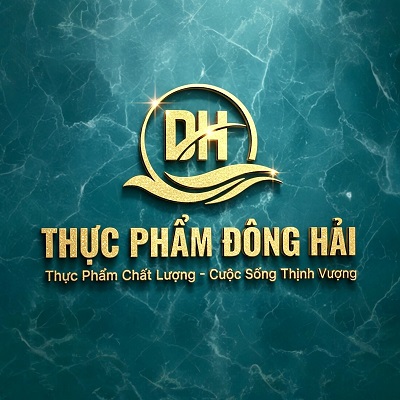 Thực Phẩm Đông Hải