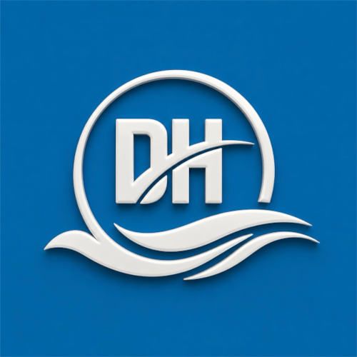 Thực Phẩm Đông Hải